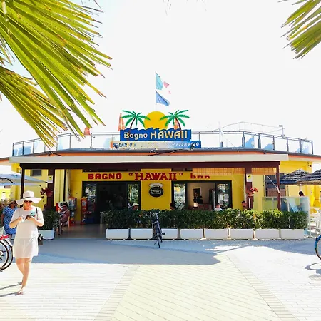 Hotel Joli-2